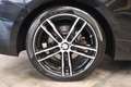BMW 220 2-serie Cabrio 220i High Executive H&K PDC Nero - thumbnail 6