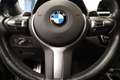 BMW 220 2-serie Cabrio 220i High Executive H&K PDC Nero - thumbnail 9