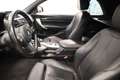BMW 220 2-serie Cabrio 220i High Executive H&K PDC Nero - thumbnail 8