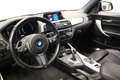 BMW 220 2-serie Cabrio 220i High Executive H&K PDC Nero - thumbnail 7