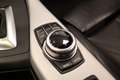 BMW 220 2-serie Cabrio 220i High Executive H&K PDC Nero - thumbnail 16