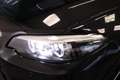 BMW 220 2-serie Cabrio 220i High Executive H&K PDC Nero - thumbnail 5
