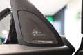 BMW 220 2-serie Cabrio 220i High Executive H&K PDC Nero - thumbnail 21