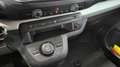Fiat Scudo 2.0BlueHDI ~ Camera ~ CC ~ Airco ~ Navi ~ Car Play Wit - thumbnail 18