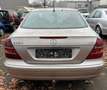 Mercedes-Benz E 270 CDI Automatik Schiebedach/PDC/AHK Silber - thumbnail 10