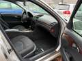 Mercedes-Benz E 270 CDI Automatik Schiebedach/PDC/AHK Silber - thumbnail 16