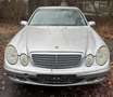 Mercedes-Benz E 270 CDI Automatik Schiebedach/PDC/AHK Silber - thumbnail 8