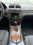Mercedes-Benz E 270 CDI Automatik Schiebedach/PDC/AHK Silber - thumbnail 15