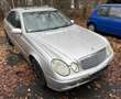 Mercedes-Benz E 270 CDI Automatik Schiebedach/PDC/AHK Silber - thumbnail 19