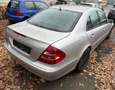 Mercedes-Benz E 270 CDI Automatik Schiebedach/PDC/AHK Silber - thumbnail 20