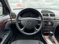Mercedes-Benz E 270 CDI Automatik Schiebedach/PDC/AHK Silber - thumbnail 14