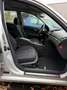 Mercedes-Benz E 270 CDI Automatik Schiebedach/PDC/AHK Silber - thumbnail 17