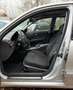 Mercedes-Benz E 270 CDI Automatik Schiebedach/PDC/AHK Silber - thumbnail 13