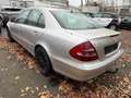 Mercedes-Benz E 270 CDI Automatik Schiebedach/PDC/AHK Silber - thumbnail 5