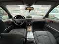 Mercedes-Benz E 270 CDI Automatik Schiebedach/PDC/AHK Silber - thumbnail 18