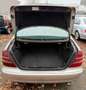 Mercedes-Benz E 270 CDI Automatik Schiebedach/PDC/AHK Silber - thumbnail 11