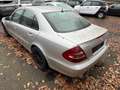 Mercedes-Benz E 270 CDI Automatik Schiebedach/PDC/AHK Silber - thumbnail 21