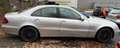 Mercedes-Benz E 270 CDI Automatik Schiebedach/PDC/AHK Silber - thumbnail 6