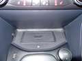 Ford Fiesta 1.0 Ecoboost Titanium Autom. Navi+Acc+Winterpaket Nero - thumbnail 12