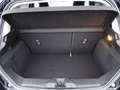 Ford Fiesta 1.0 Ecoboost Titanium Autom. Navi+Acc+Winterpaket Nero - thumbnail 7