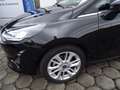 Ford Fiesta 1.0 Ecoboost Titanium Autom. Navi+Acc+Winterpaket Nero - thumbnail 2