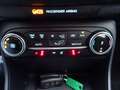 Ford Fiesta 1.0 Ecoboost Titanium Autom. Navi+Acc+Winterpaket Nero - thumbnail 13