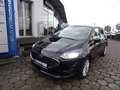Ford Fiesta 1.0 Ecoboost Titanium Autom. Navi+Acc+Winterpaket Nero - thumbnail 3