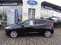Ford Fiesta 1.0 Ecoboost Titanium Autom. Navi+Acc+Winterpaket Nero - thumbnail 1