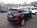 Ford Fiesta 1.0 Ecoboost Titanium Autom. Navi+Acc+Winterpaket Nero - thumbnail 5