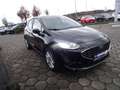 Ford Fiesta 1.0 Ecoboost Titanium Autom. Navi+Acc+Winterpaket Nero - thumbnail 4