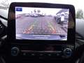 Ford Fiesta 1.0 Ecoboost Titanium Autom. Navi+Acc+Winterpaket Nero - thumbnail 15