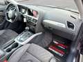Audi A4 allroad 2.0 TDI AHK+STDHZG+PANO+CAM+XENON Grijs - thumbnail 25