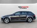 Audi A4 allroad 2.0 TDI AHK+STDHZG+PANO+CAM+XENON Grau - thumbnail 2