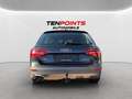 Audi A4 allroad 2.0 TDI AHK+STDHZG+PANO+CAM+XENON Grijs - thumbnail 4