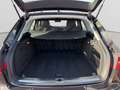 Audi A4 allroad 2.0 TDI AHK+STDHZG+PANO+CAM+XENON Grijs - thumbnail 23