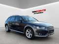Audi A4 allroad 2.0 TDI AHK+STDHZG+PANO+CAM+XENON Grijs - thumbnail 7