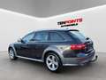 Audi A4 allroad 2.0 TDI AHK+STDHZG+PANO+CAM+XENON Grau - thumbnail 3