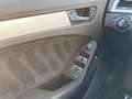 Audi A4 allroad 2.0 TDI AHK+STDHZG+PANO+CAM+XENON Grau - thumbnail 19