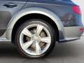 Audi A4 allroad 2.0 TDI AHK+STDHZG+PANO+CAM+XENON Grijs - thumbnail 26
