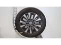 Mercedes-Benz A 180 d Aut LED LEDER NAVI R-CAM SITZHZG ASSIST Schwarz - thumbnail 29