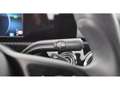 Mercedes-Benz A 180 d Aut LED LEDER NAVI R-CAM SITZHZG ASSIST Schwarz - thumbnail 17