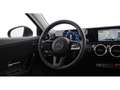Mercedes-Benz A 180 d Aut LED LEDER NAVI R-CAM SITZHZG ASSIST Schwarz - thumbnail 12