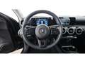 Mercedes-Benz A 180 d Aut LED LEDER NAVI R-CAM SITZHZG ASSIST Schwarz - thumbnail 22