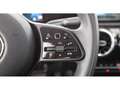 Mercedes-Benz A 180 d Aut LED LEDER NAVI R-CAM SITZHZG ASSIST Schwarz - thumbnail 19