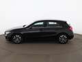 Mercedes-Benz A 180 d Aut LED LEDER NAVI R-CAM SITZHZG ASSIST Schwarz - thumbnail 6