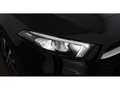 Mercedes-Benz A 180 d Aut LED LEDER NAVI R-CAM SITZHZG ASSIST Schwarz - thumbnail 10