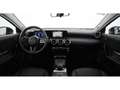 Mercedes-Benz A 180 d Aut LED LEDER NAVI R-CAM SITZHZG ASSIST Schwarz - thumbnail 11