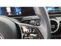 Mercedes-Benz A 180 d Aut LED LEDER NAVI R-CAM SITZHZG ASSIST Schwarz - thumbnail 20