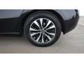 Mercedes-Benz A 180 d Aut LED LEDER NAVI R-CAM SITZHZG ASSIST Schwarz - thumbnail 26