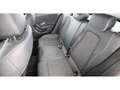 Mercedes-Benz A 180 d Aut LED LEDER NAVI R-CAM SITZHZG ASSIST Schwarz - thumbnail 25